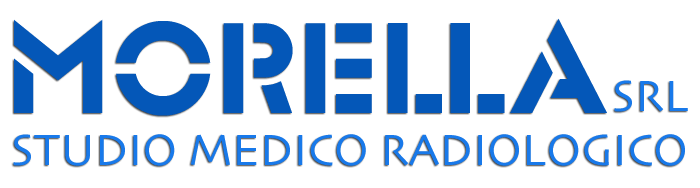 Studio Radiologico Morella Barletta Andria Trani Radiografia